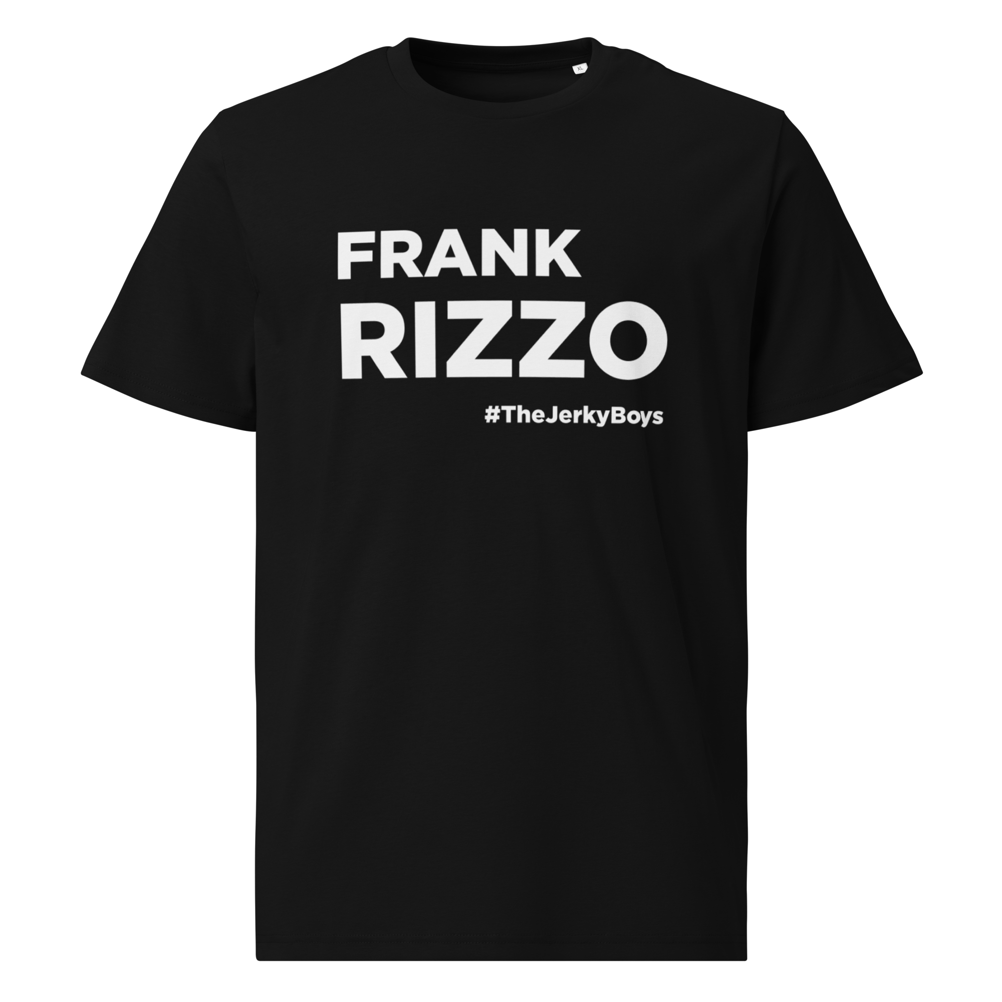 Frank Rizzo T-Shirt - $39.99