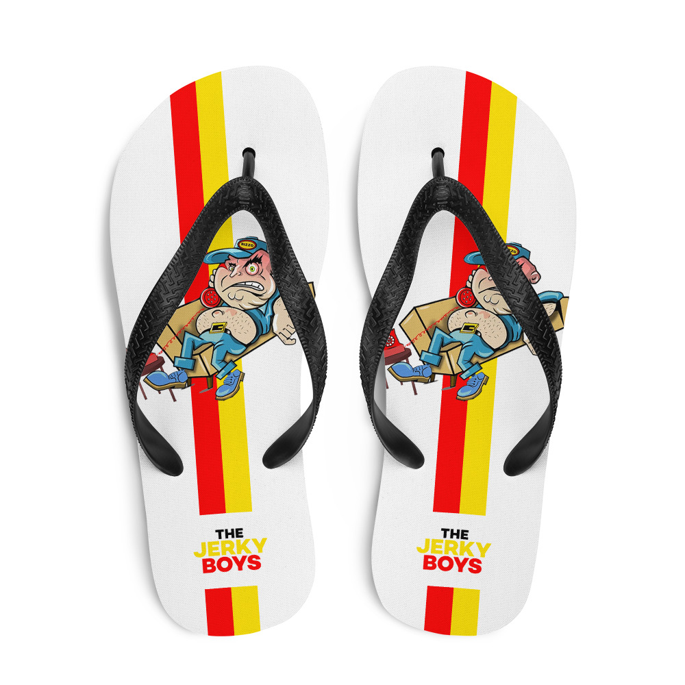 sublimation-flip-flops-white-top-65f339cc577cbjpg sublimation-flip-flops-white-top-65f339cc577cbjpg