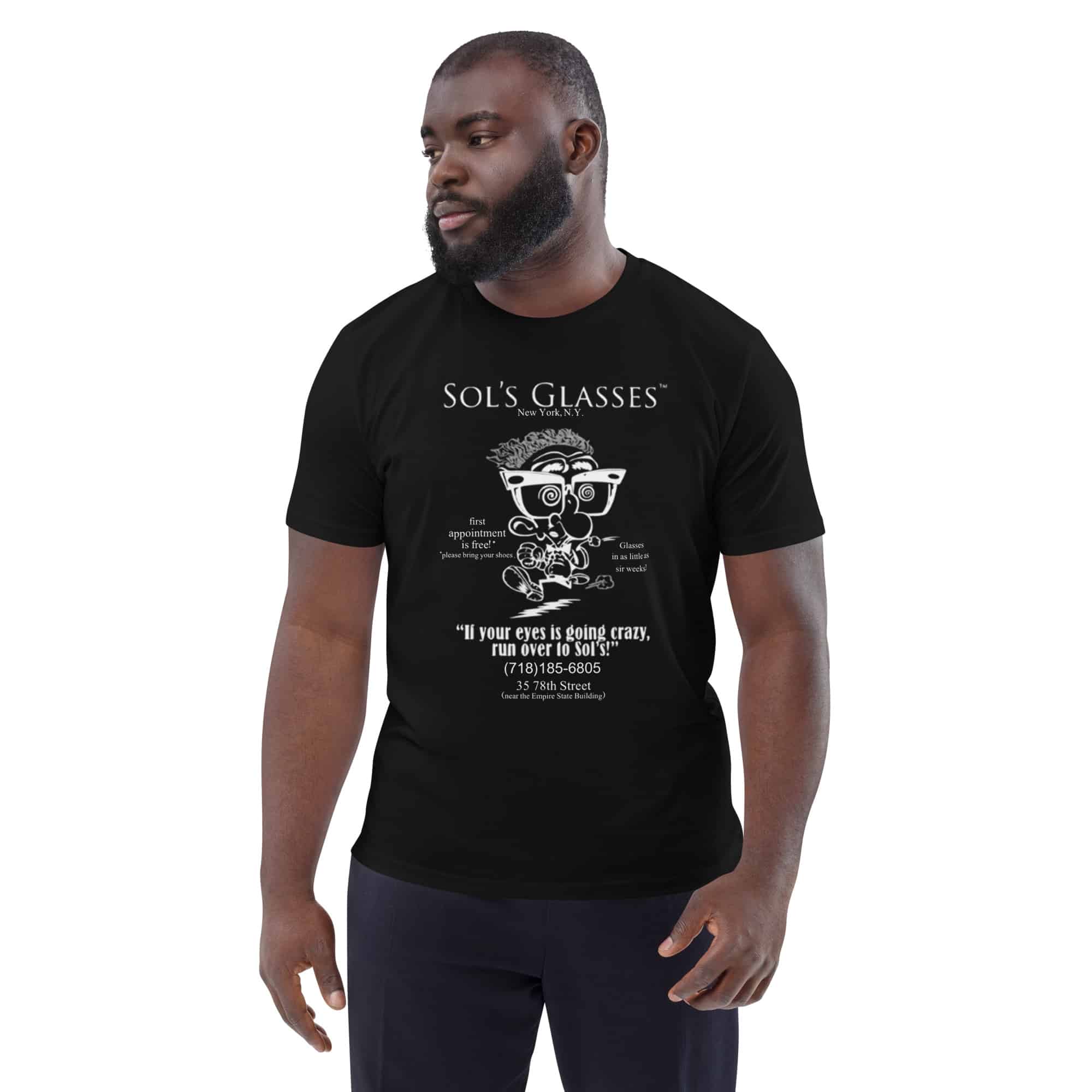 unisex-organic-cotton-t-shirt-black-front-673505388f33d.jpg