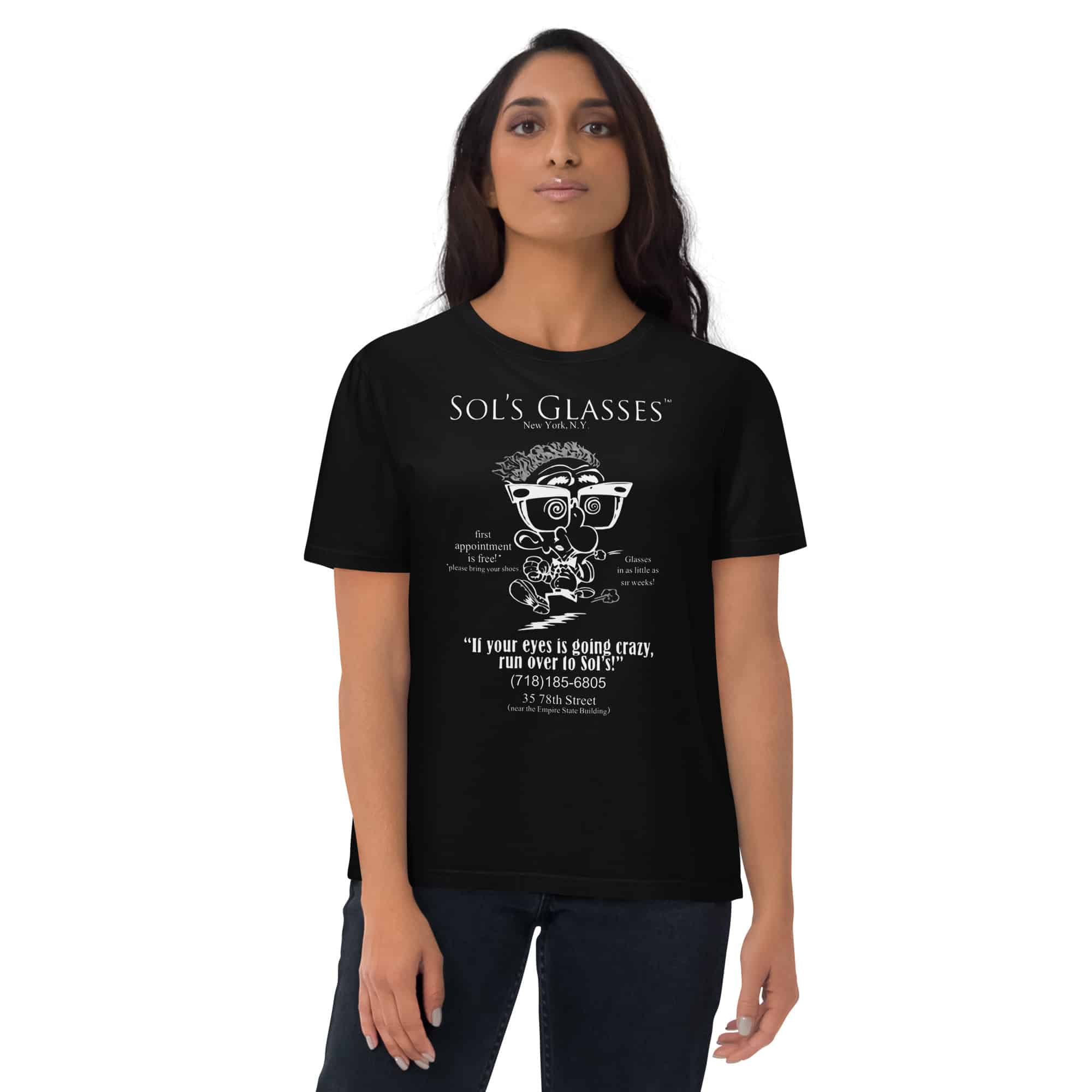 unisex-organic-cotton-t-shirt-black-front-67355cbc5bd9c.jpg unisex-organic-cotton-t-shirt-black-front-67355cbc5bd9c.jpg
