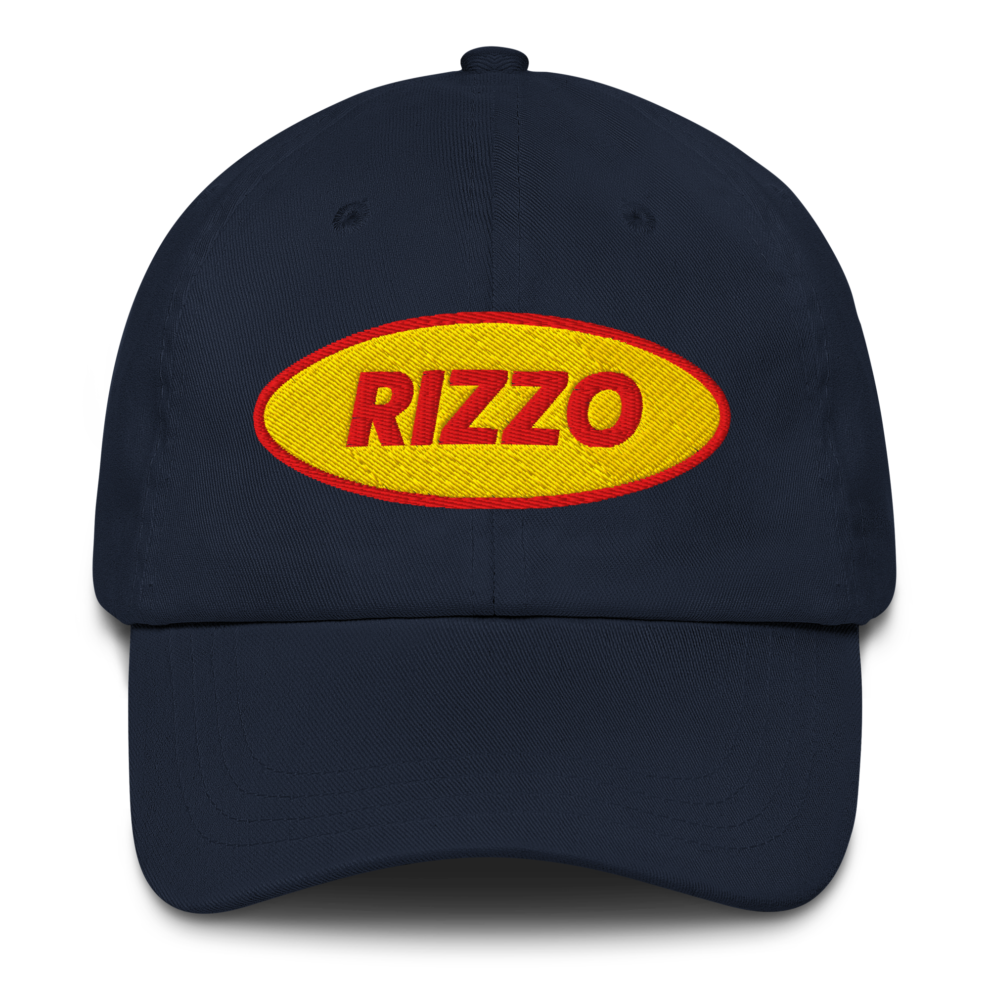 classic-dad-hat-navy-front-6797911cd2342.png