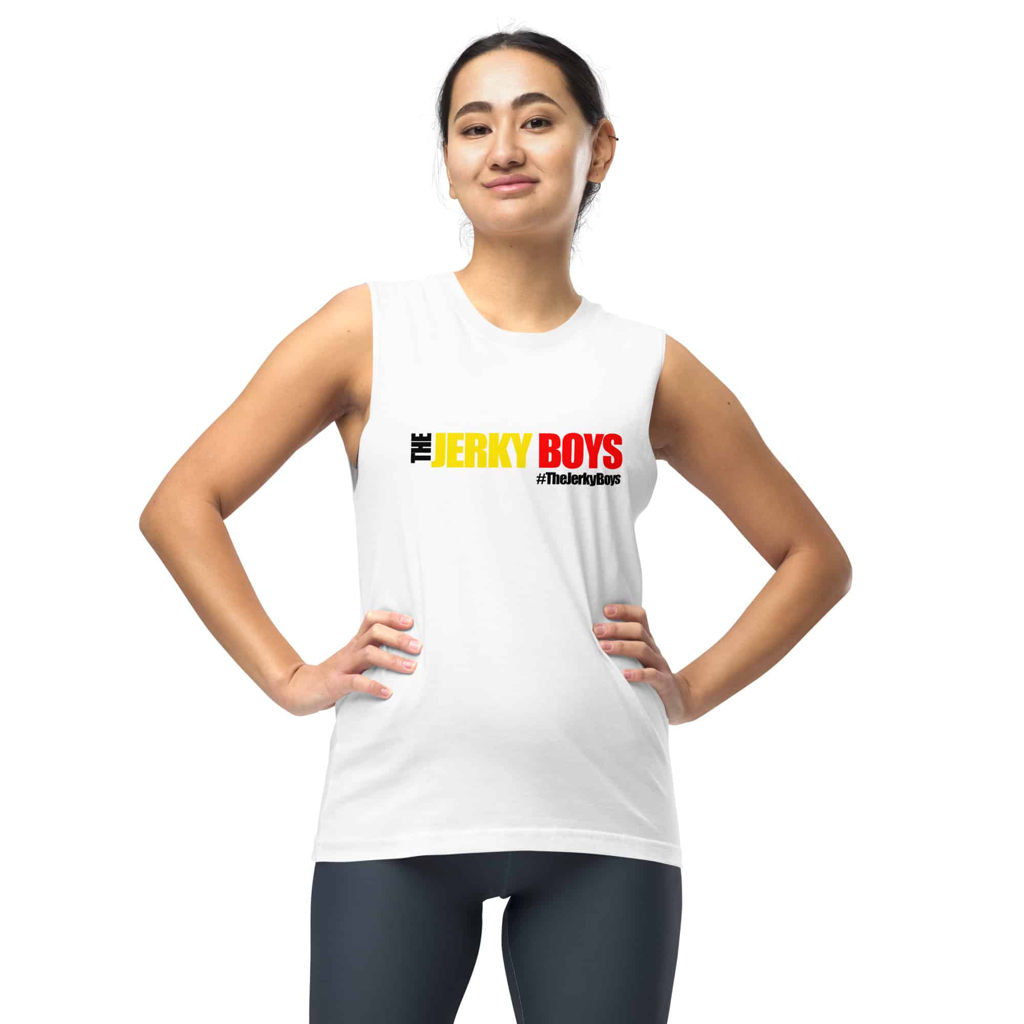 unisex-muscle-shirt-white-front-686053ebaa950.jpg unisex-muscle-shirt-white-front-686053ebaa950.jpg