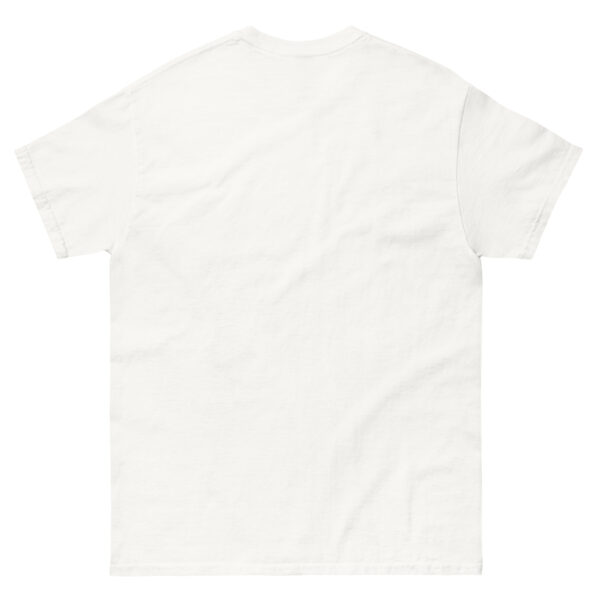 SOL Rosenberg T-Shirt #TheJerkyboys - Image 4