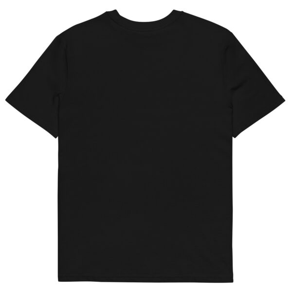 Unisex The Jerky Boys Logo t-shirt - Image 2