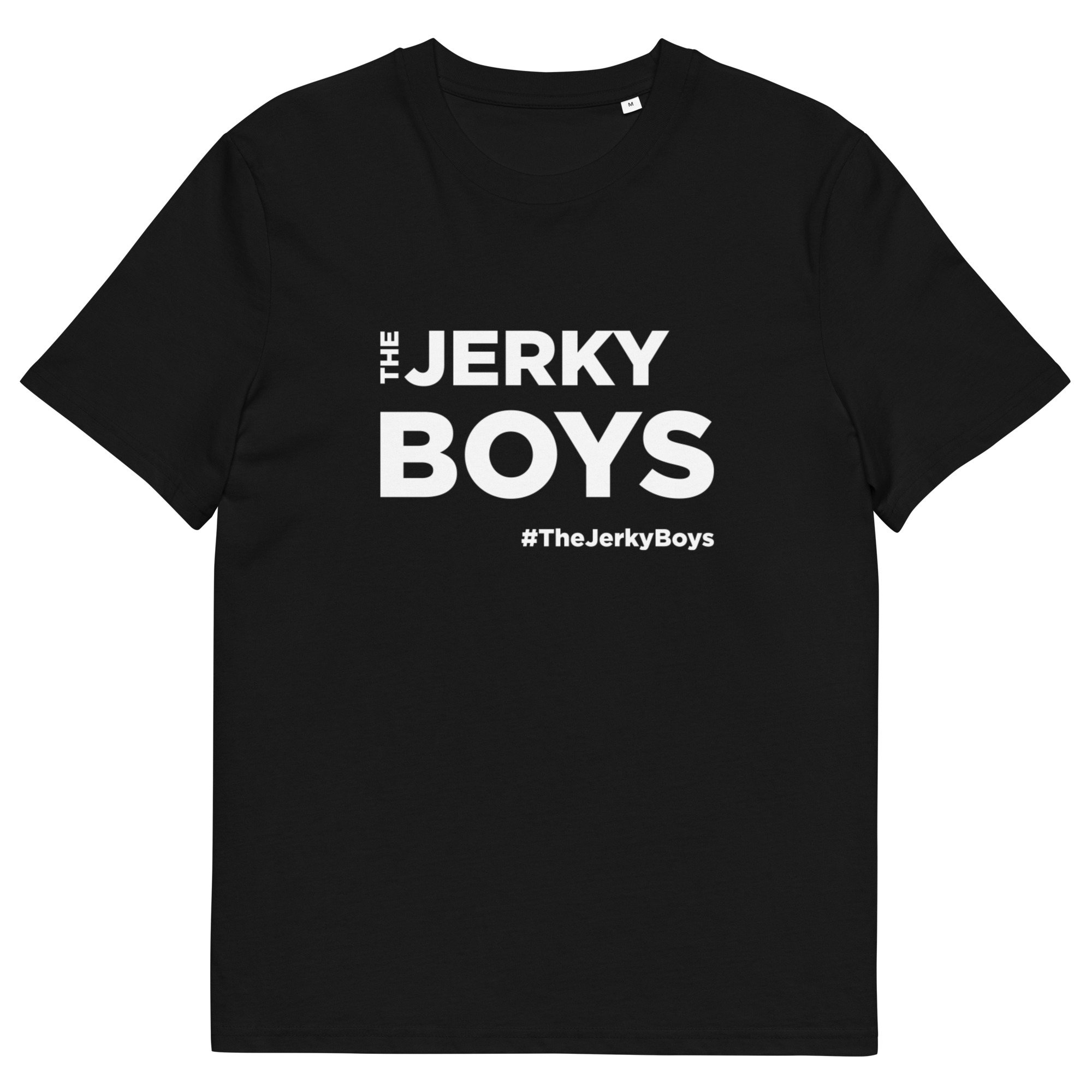 unisex-organic-cotton-t-shirt-black-front-68aa0ea638460.jpg unisex-organic-cotton-t-shirt-black-front-68aa0ea638460.jpg