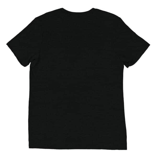 Tough Guy Apparel T-Shirt - Image 2