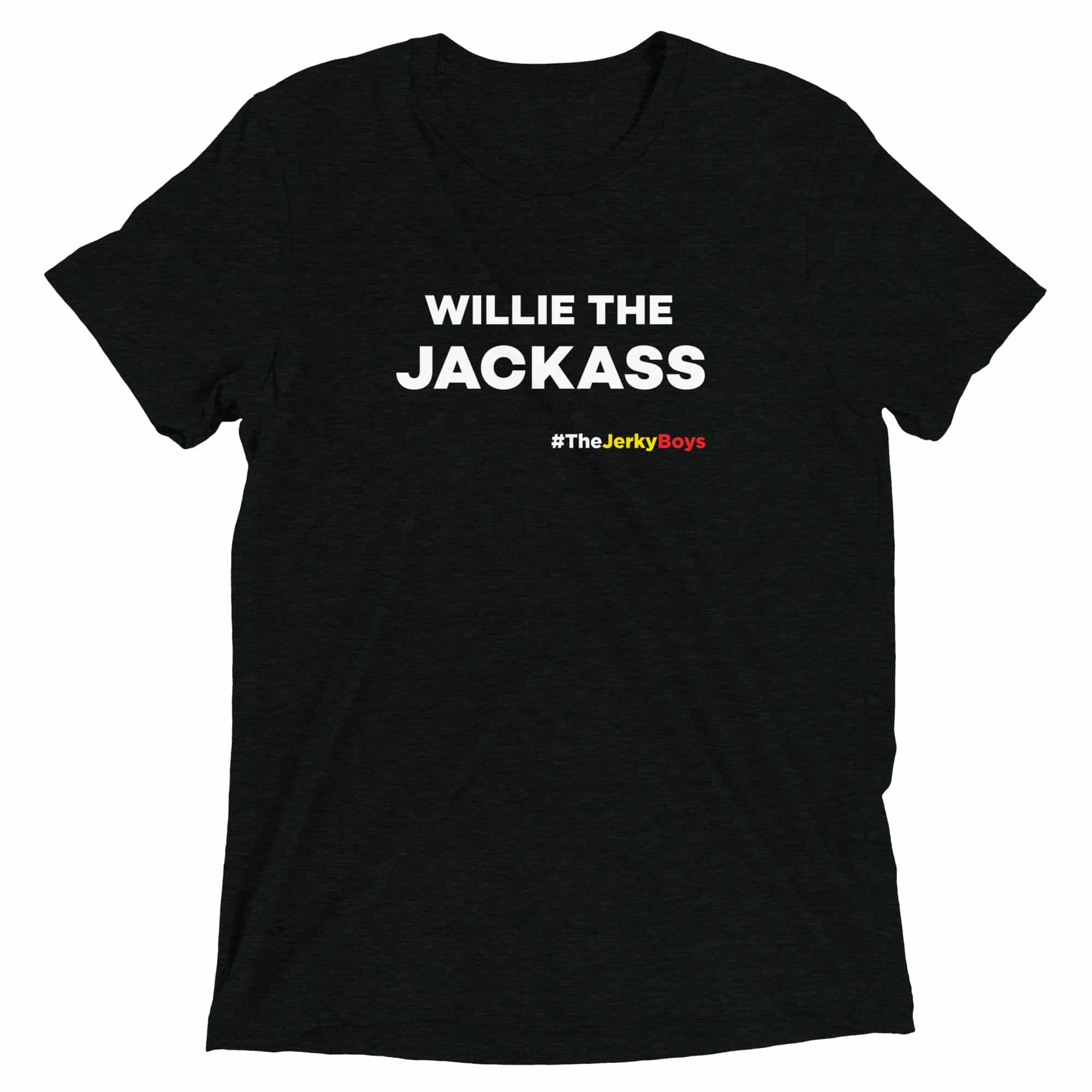 unisex-tri-blend-t-shirt-solid-black-triblend-front-68af0de562c19.jpg unisex-tri-blend-t-shirt-solid-black-triblend-front-68af0de562c19.jpg