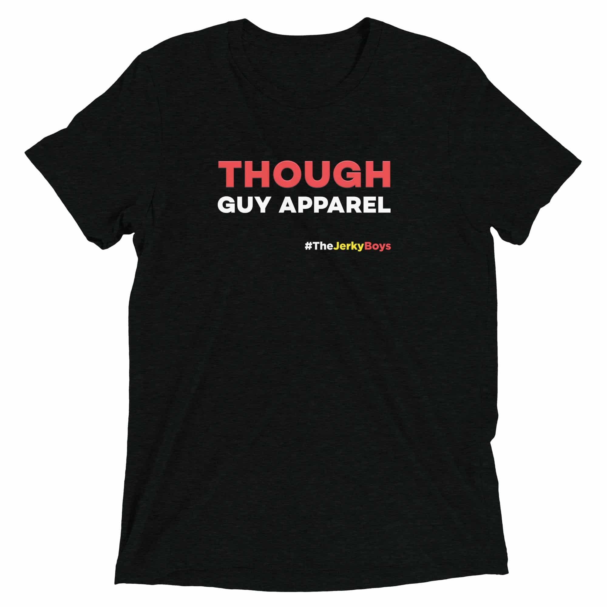 unisex-tri-blend-t-shirt-solid-black-triblend-front-68af1314a162f.jpg unisex-tri-blend-t-shirt-solid-black-triblend-front-68af1314a162f.jpg
