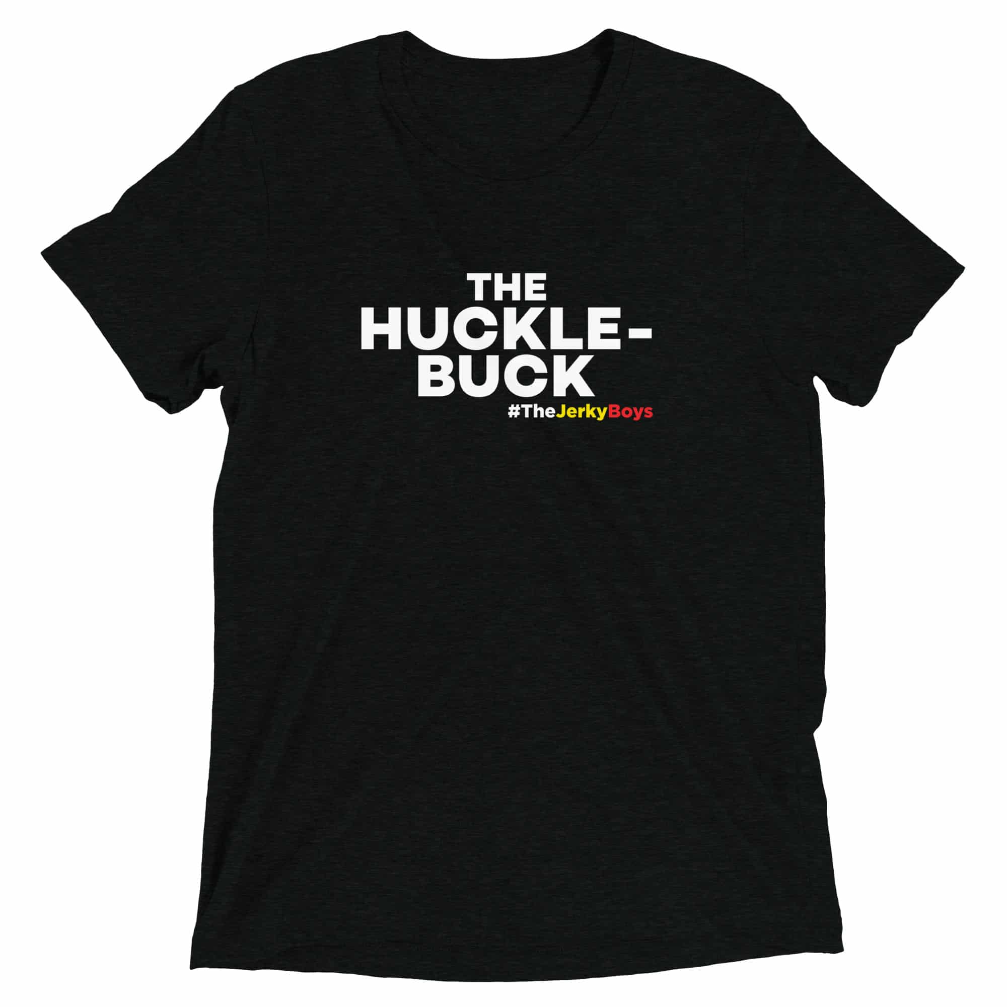 unisex-tri-blend-t-shirt-solid-black-triblend-front-68af13766a766.jpg unisex-tri-blend-t-shirt-solid-black-triblend-front-68af13766a766.jpg
