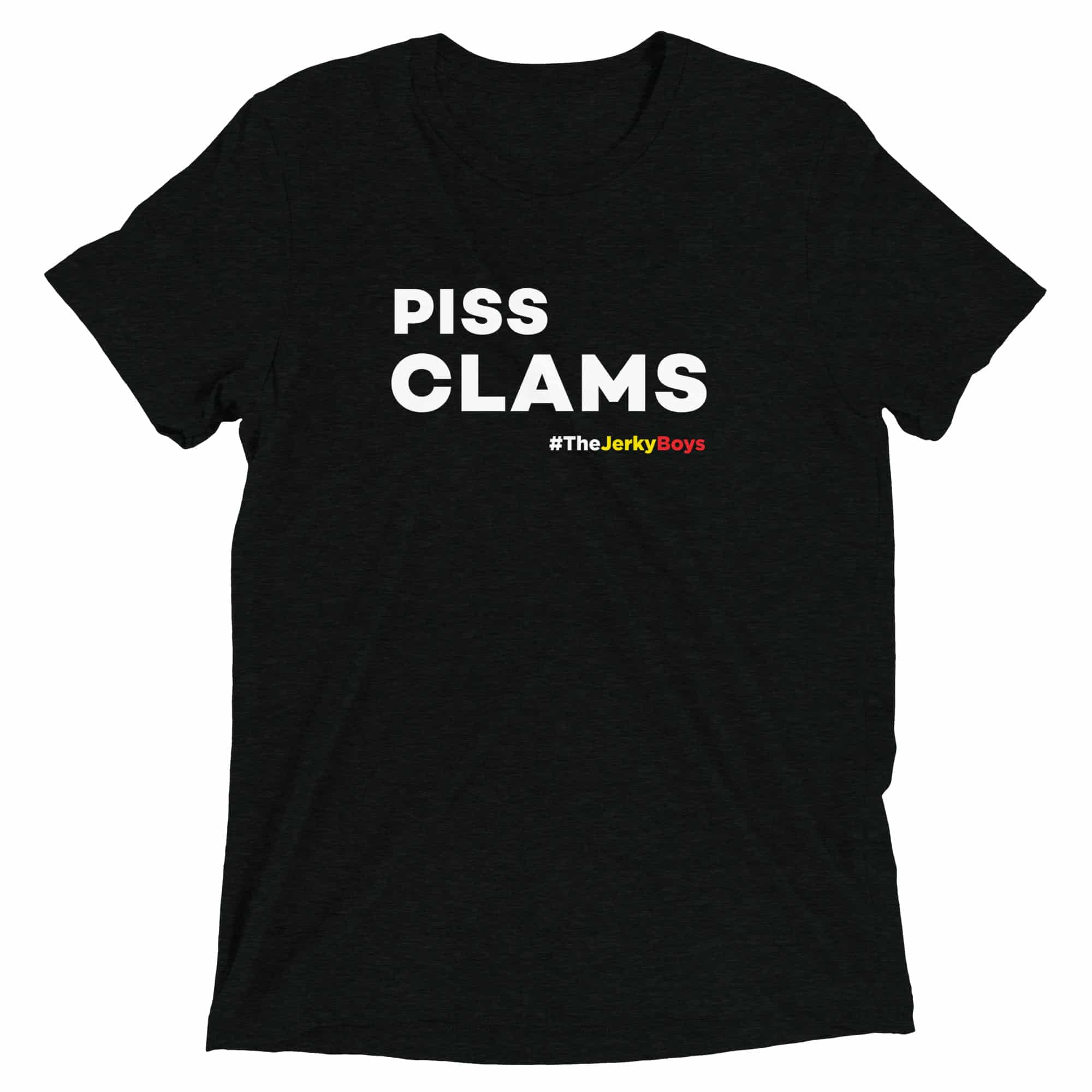 unisex-tri-blend-t-shirt-solid-black-triblend-front-68af13c8866e6.jpg unisex-tri-blend-t-shirt-solid-black-triblend-front-68af13c8866e6.jpg