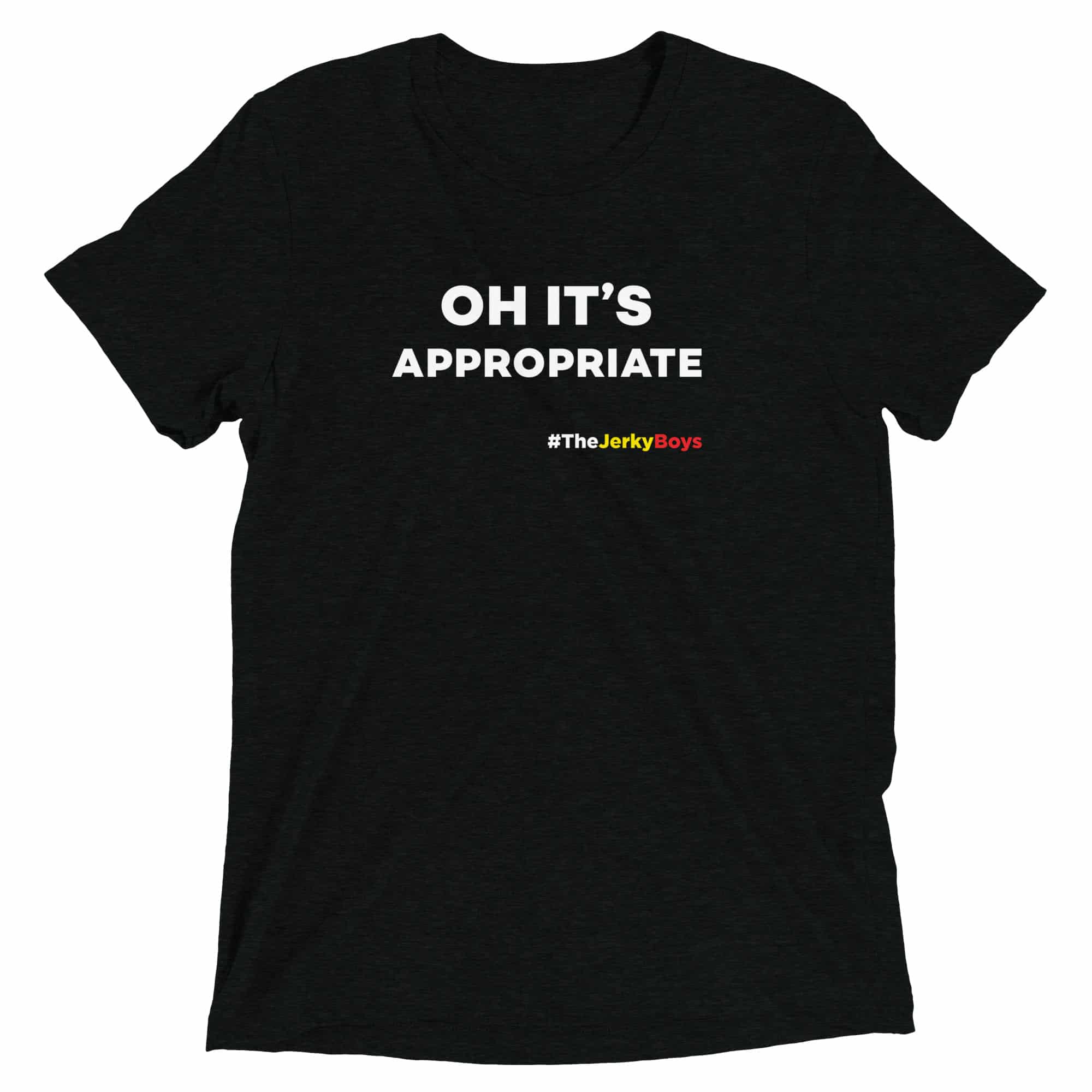 unisex-tri-blend-t-shirt-solid-black-triblend-front-68af140e43dd4.jpg unisex-tri-blend-t-shirt-solid-black-triblend-front-68af140e43dd4.jpg
