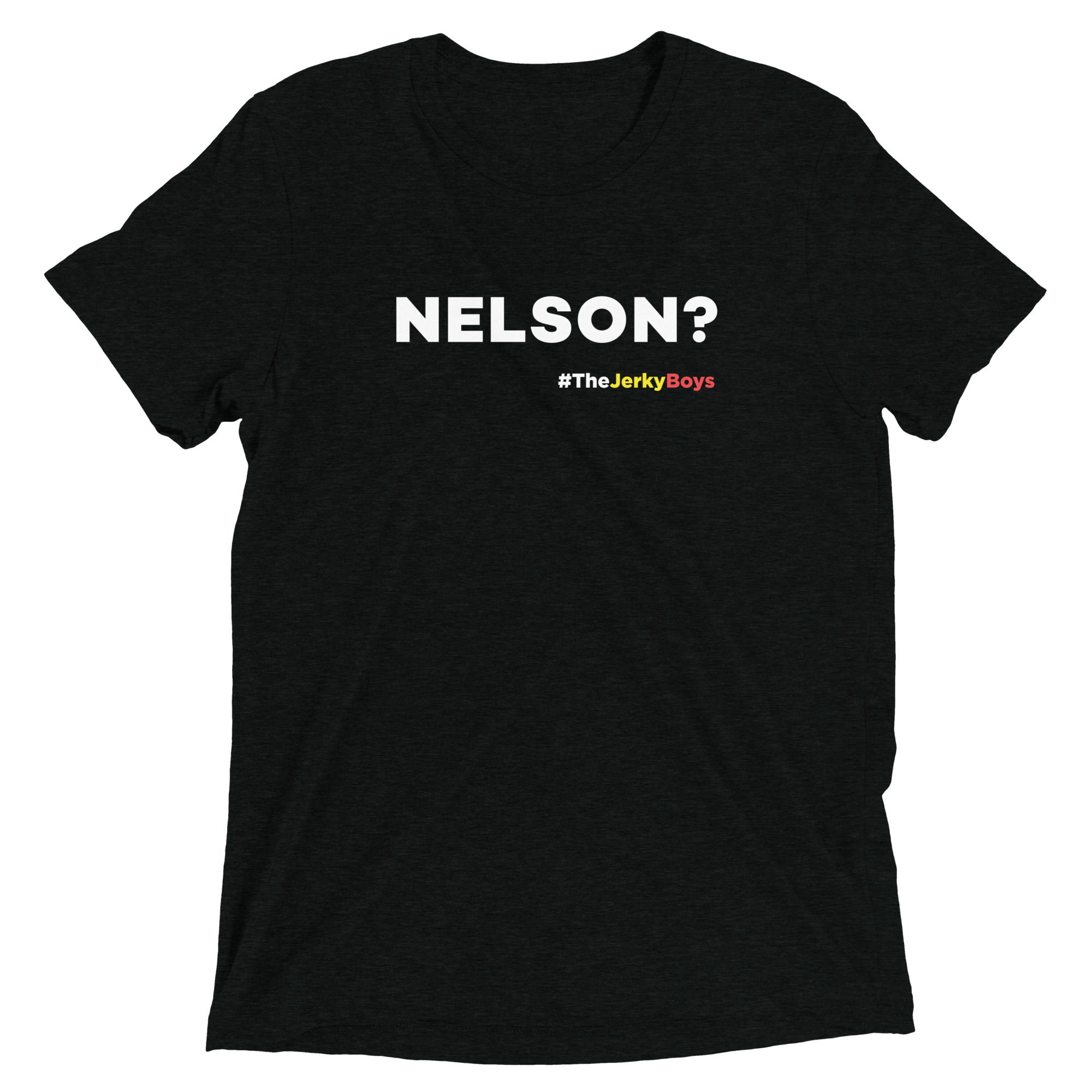 unisex-tri-blend-t-shirt-solid-black-triblend-front-68af14af3b69a.jpg unisex-tri-blend-t-shirt-solid-black-triblend-front-68af14af3b69a.jpg
