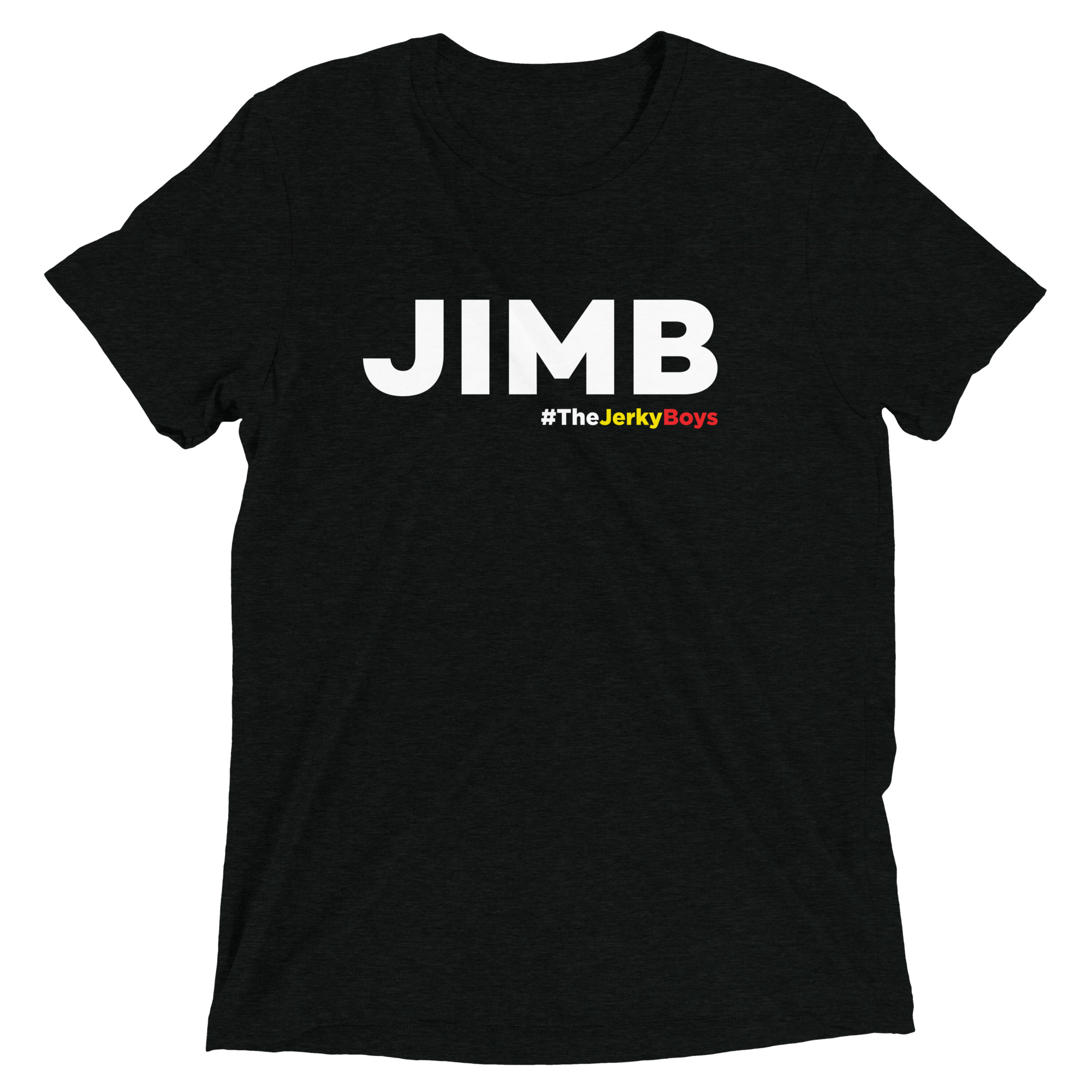 unisex-tri-blend-t-shirt-solid-black-triblend-front-68af154d32527.jpg unisex-tri-blend-t-shirt-solid-black-triblend-front-68af154d32527.jpg