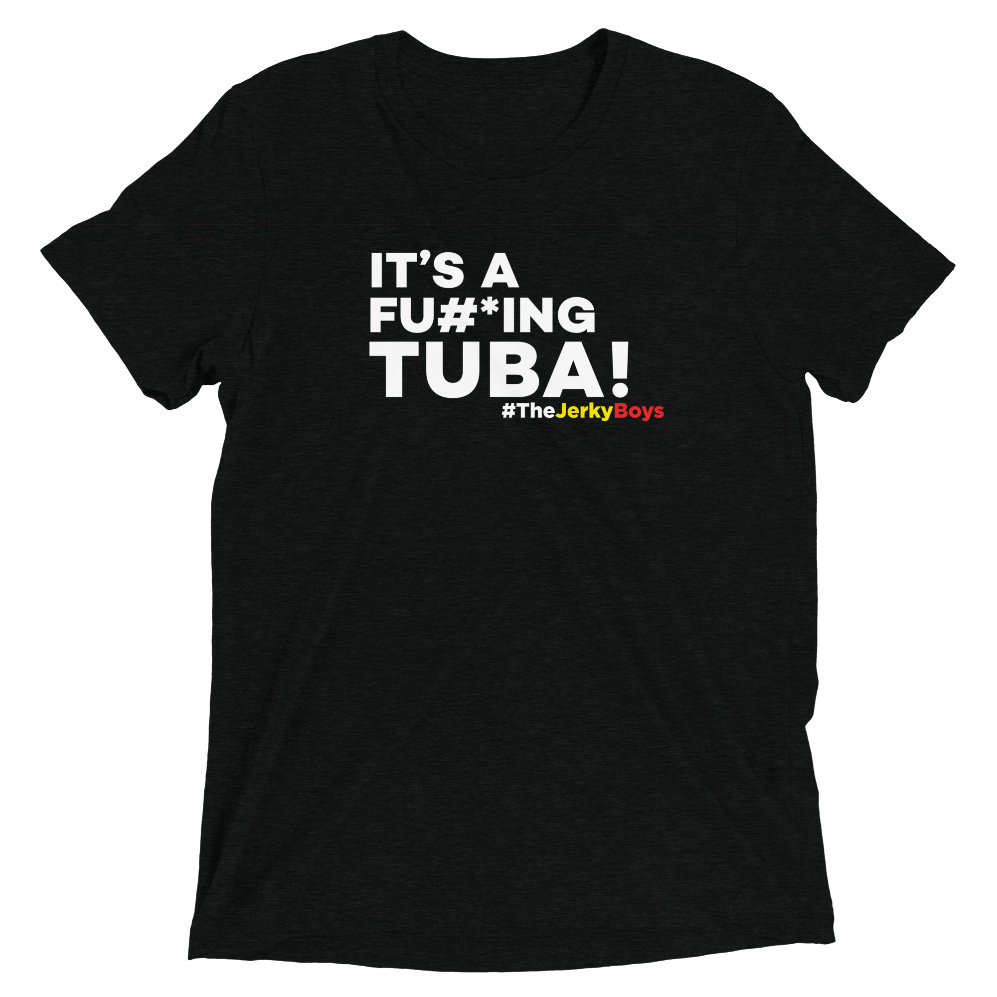 unisex-tri-blend-t-shirt-solid-black-triblend-front-68af15cc5651f.jpg unisex-tri-blend-t-shirt-solid-black-triblend-front-68af15cc5651f.jpg