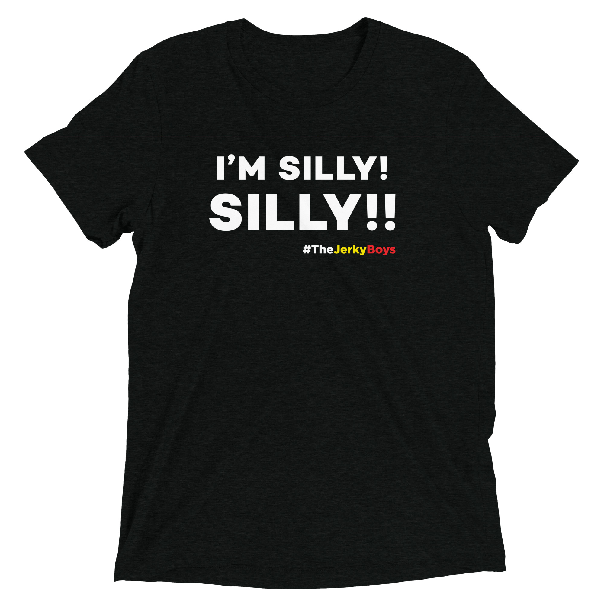 unisex-tri-blend-t-shirt-solid-black-triblend-front-68b5a4a73db53.jpg unisex-tri-blend-t-shirt-solid-black-triblend-front-68b5a4a73db53.jpg