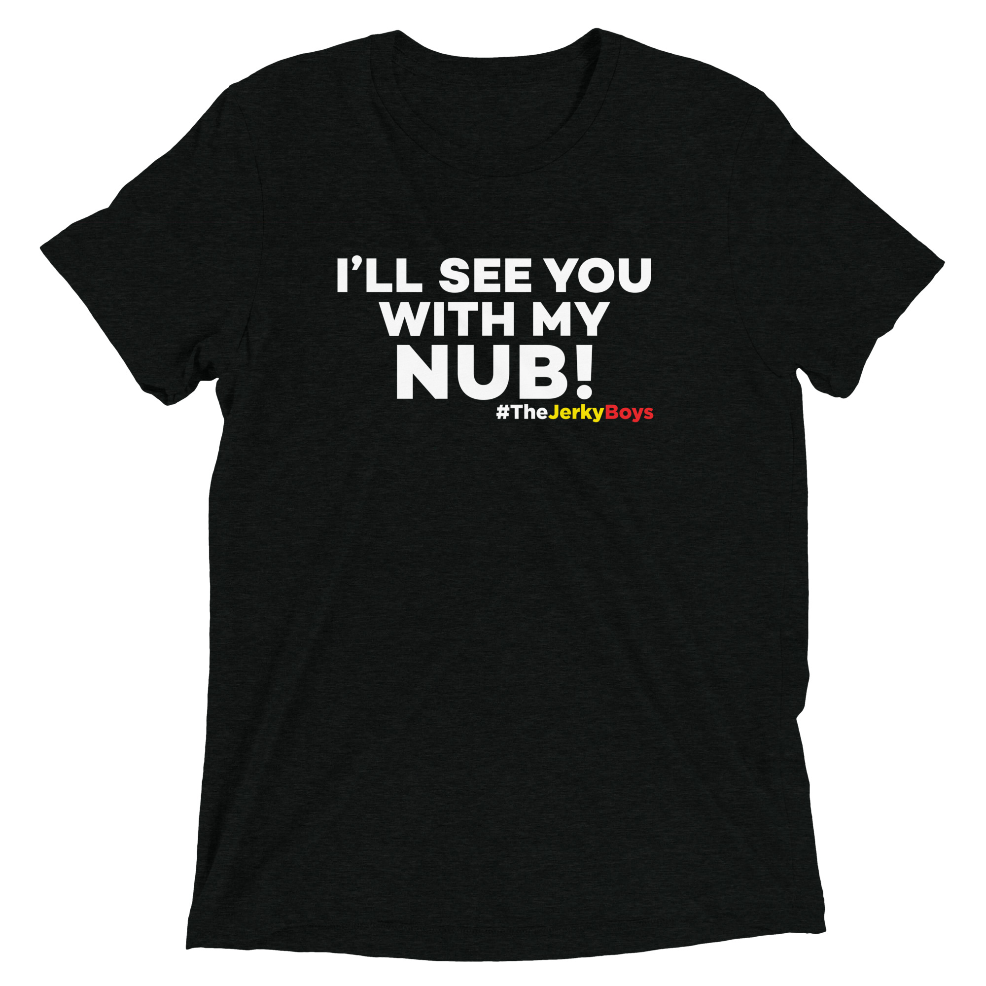unisex-tri-blend-t-shirt-solid-black-triblend-front-68b5bad5a4689.jpg unisex-tri-blend-t-shirt-solid-black-triblend-front-68b5bad5a4689.jpg
