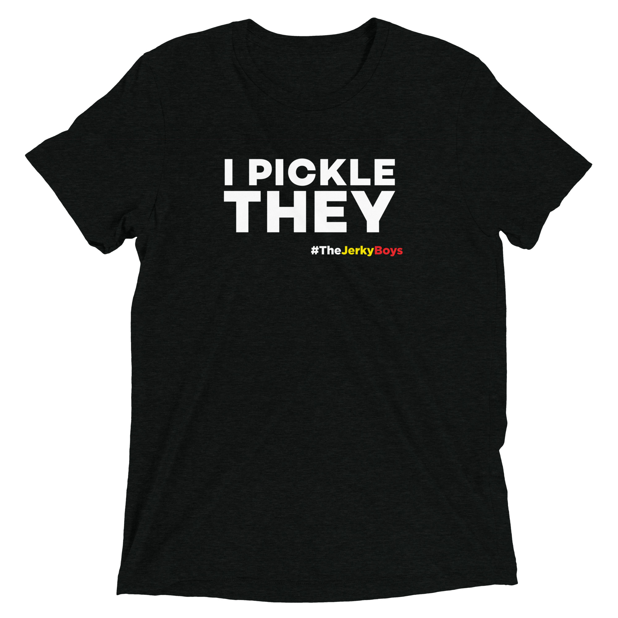 unisex-tri-blend-t-shirt-solid-black-triblend-front-68b5bb14dc421.jpg unisex-tri-blend-t-shirt-solid-black-triblend-front-68b5bb14dc421.jpg