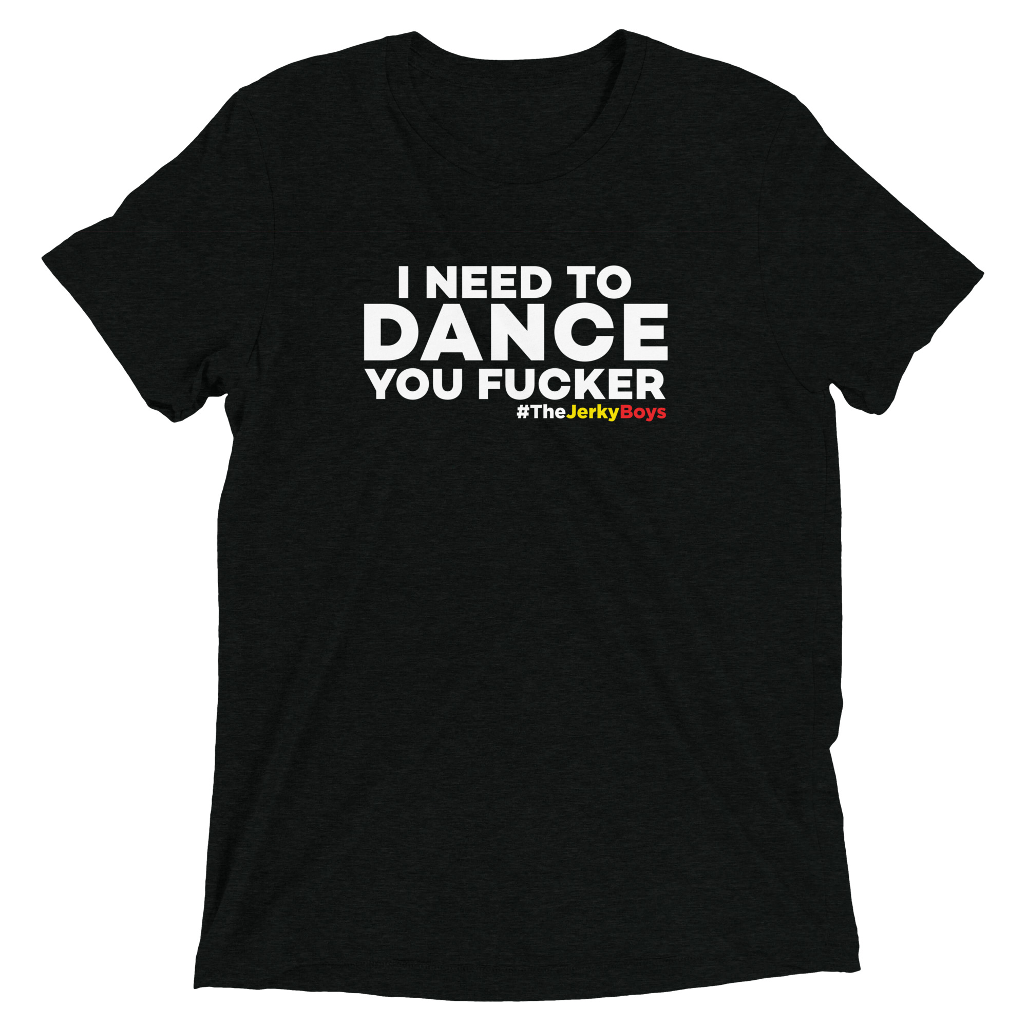 unisex-tri-blend-t-shirt-solid-black-triblend-front-68b5bb737587d.jpg unisex-tri-blend-t-shirt-solid-black-triblend-front-68b5bb737587d.jpg