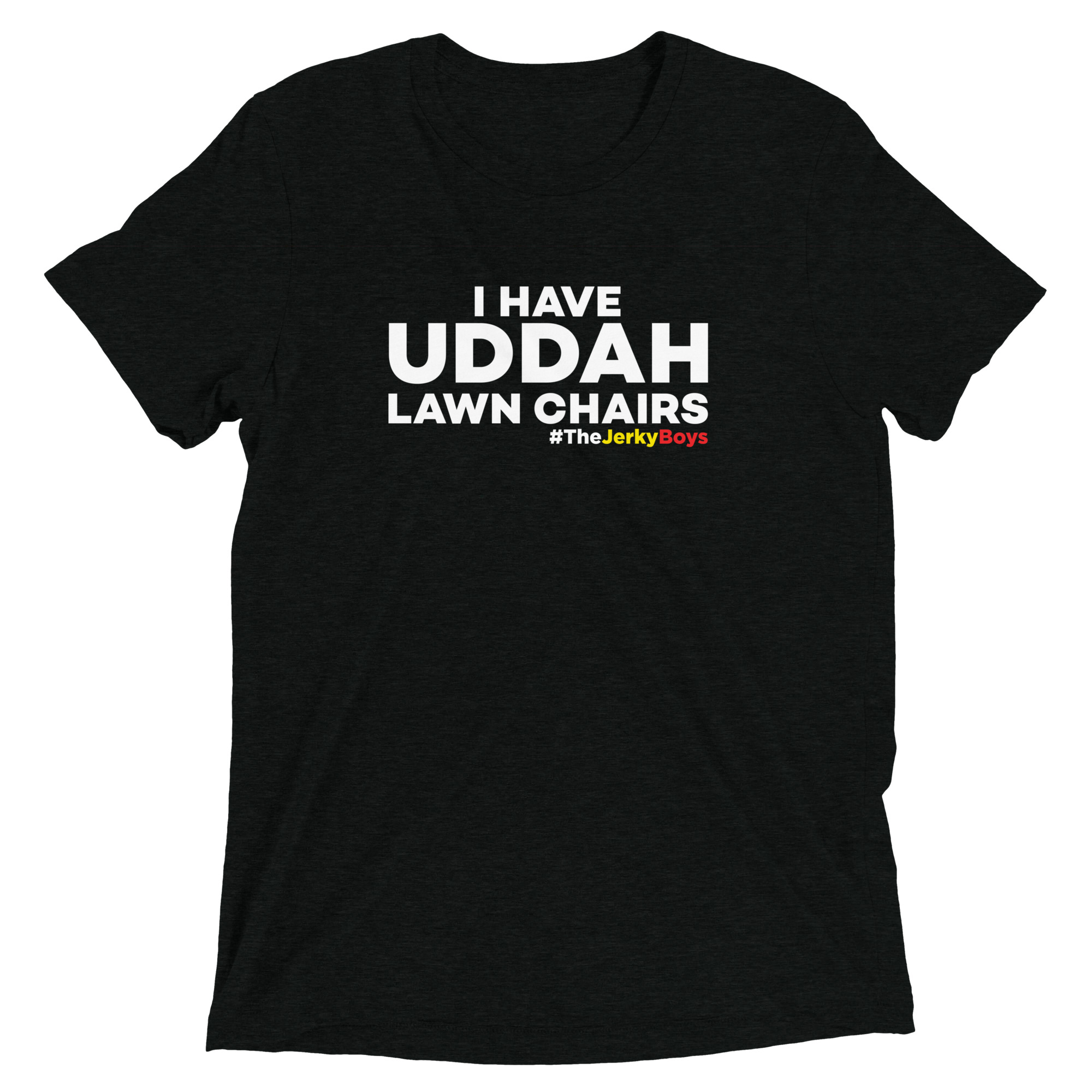 unisex-tri-blend-t-shirt-solid-black-triblend-front-68b5bbcd0968c.jpg