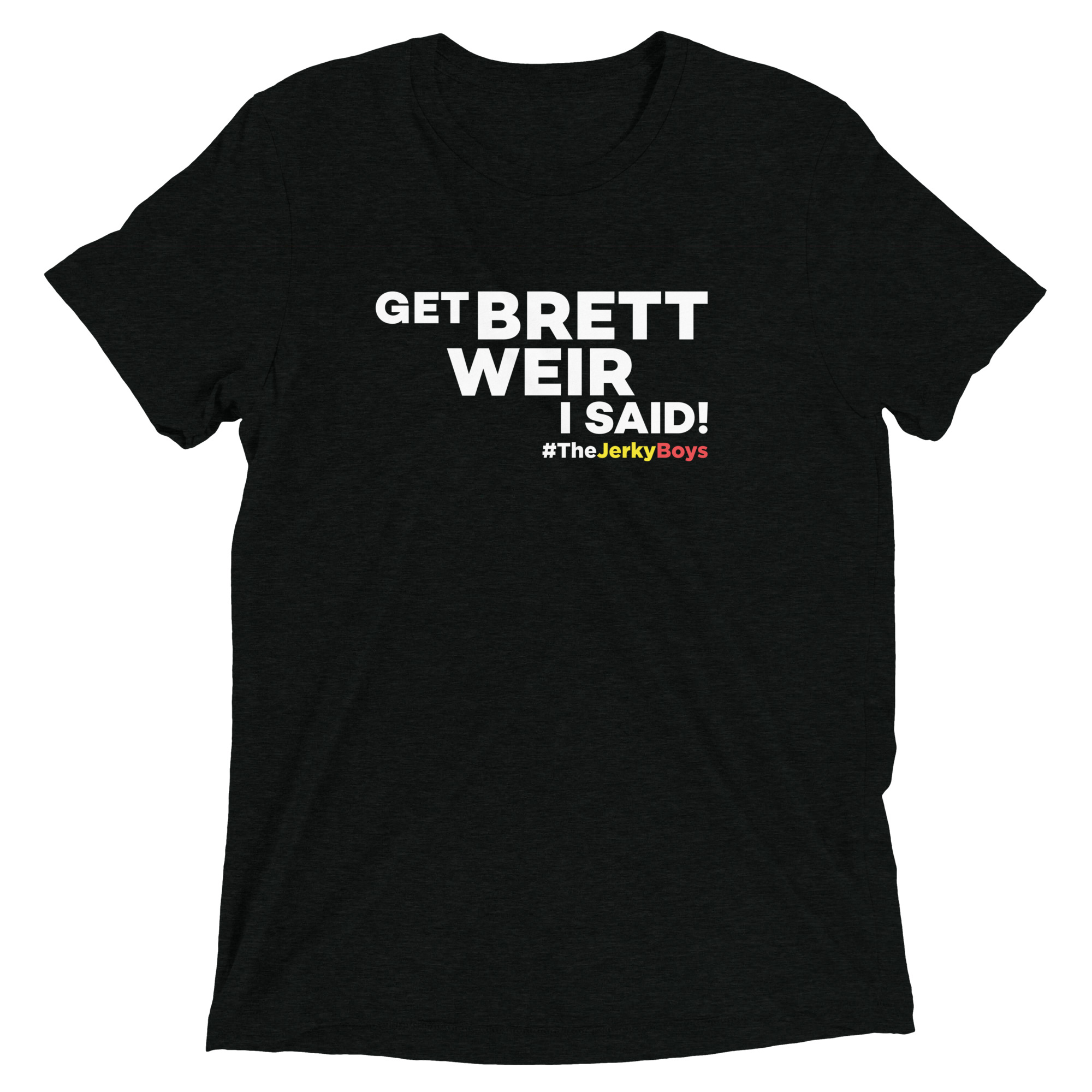 unisex-tri-blend-t-shirt-solid-black-triblend-front-68b5bd363b109.jpg unisex-tri-blend-t-shirt-solid-black-triblend-front-68b5bd363b109.jpg
