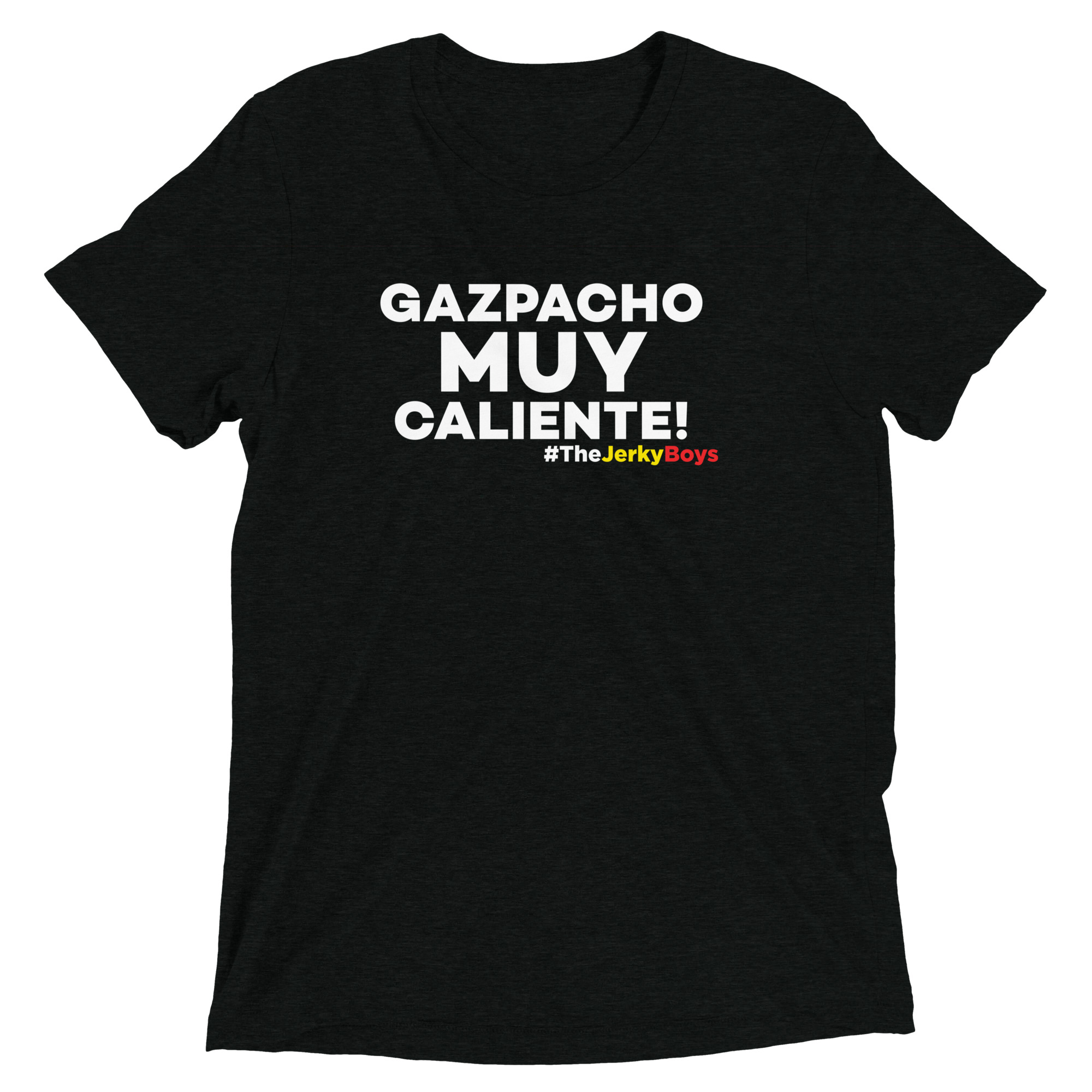 unisex-tri-blend-t-shirt-solid-black-triblend-front-68b5bd7c95297.jpg unisex-tri-blend-t-shirt-solid-black-triblend-front-68b5bd7c95297.jpg