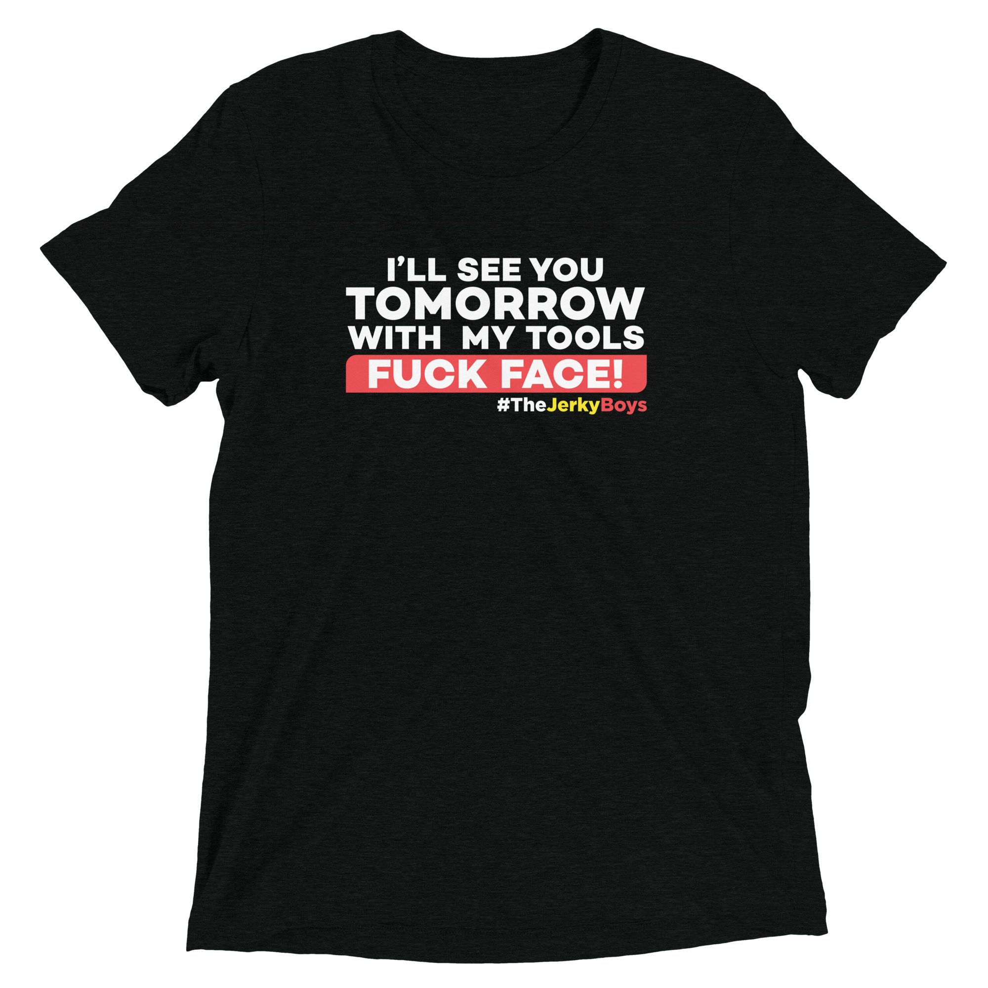 unisex-tri-blend-t-shirt-solid-black-triblend-front-68b5bdd3cb816.jpg unisex-tri-blend-t-shirt-solid-black-triblend-front-68b5bdd3cb816.jpg