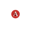 The Anker Logo