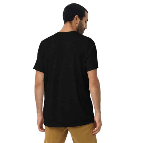 Frank’s Pickle Barrel-Ass of Maspeth T-Shirt - Image 4