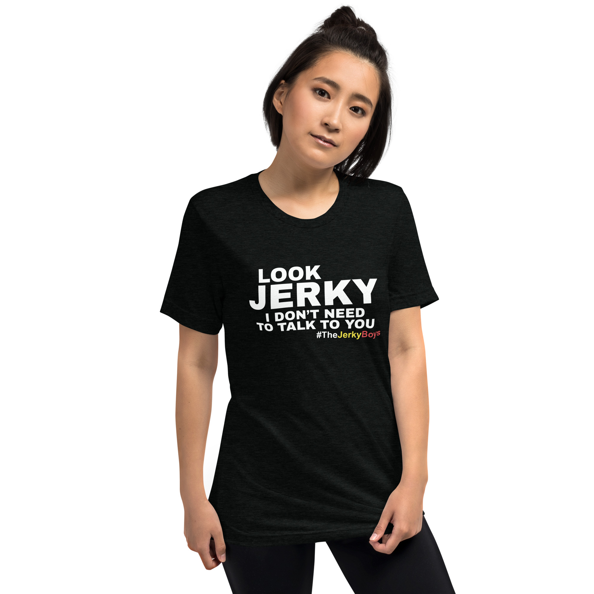 unisex-tri-blend-t-shirt-solid-black-triblend-front-68f87d5369d57.jpg unisex-tri-blend-t-shirt-solid-black-triblend-front-68f87d5369d57.jpg