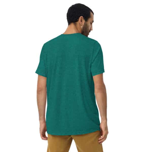 Frank’s Pickle Barrel-Ass of Maspeth T-Shirt - Image 2