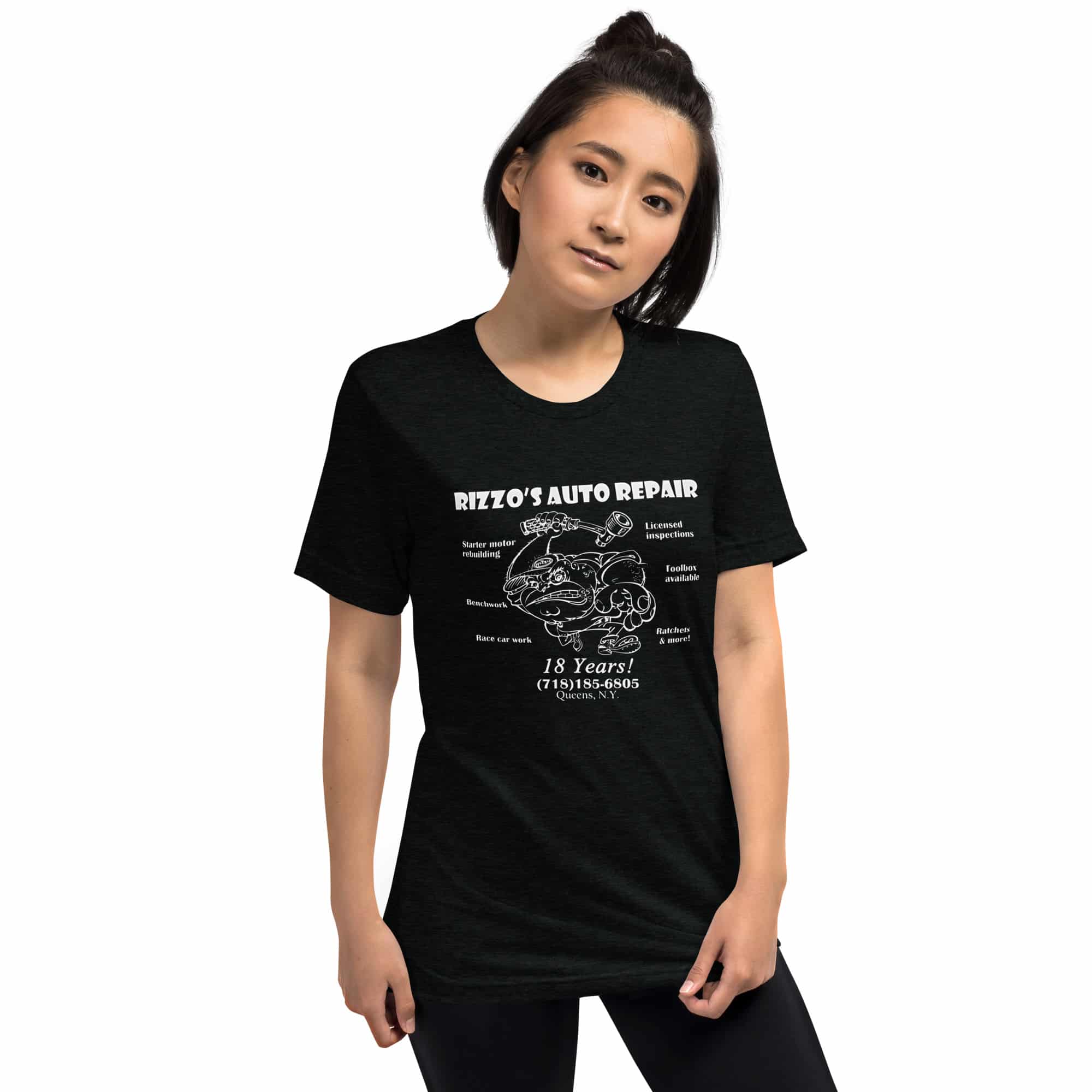 unisex-tri-blend-t-shirt-solid-black-triblend-front-6906384a5b033.jpg unisex-tri-blend-t-shirt-solid-black-triblend-front-6906384a5b033.jpg