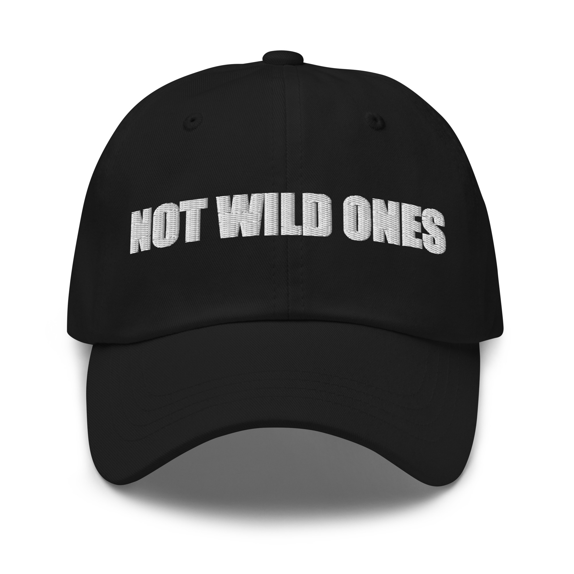 classic-dad-hat-black-front-6ace725816252.jpg classic-dad-hat-black-front-6ace725816252.jpg