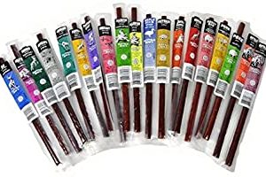 Buffalo Bob's Jerky - Variety Pack