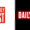 Daily Beast Logo