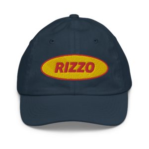 Jerky Boys Dad Hats