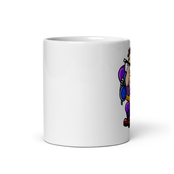 sol rosenberg mug 2