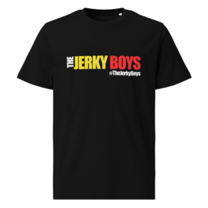 Featured Jerky Boys Merchandise