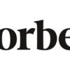 Forbes Logo