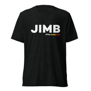 JIMB T-Shirt