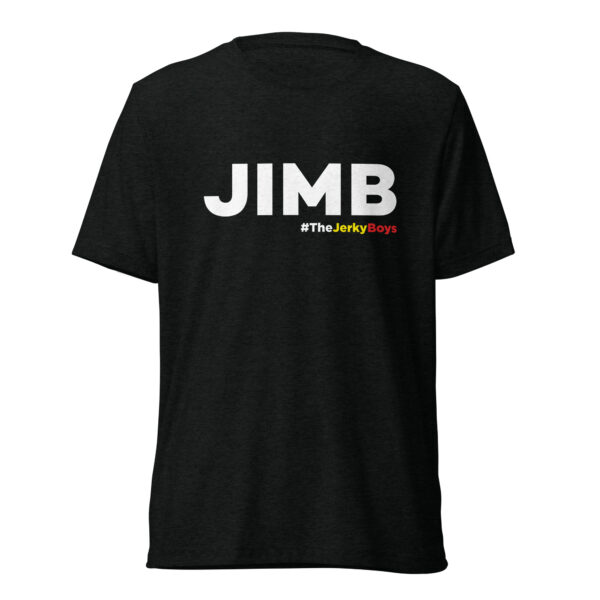 JIMB T-Shirt