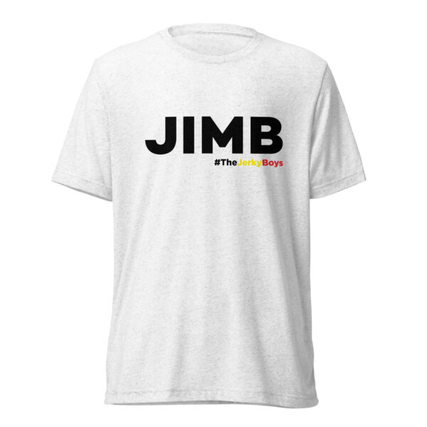 JIMB T-Shirt - Image 2