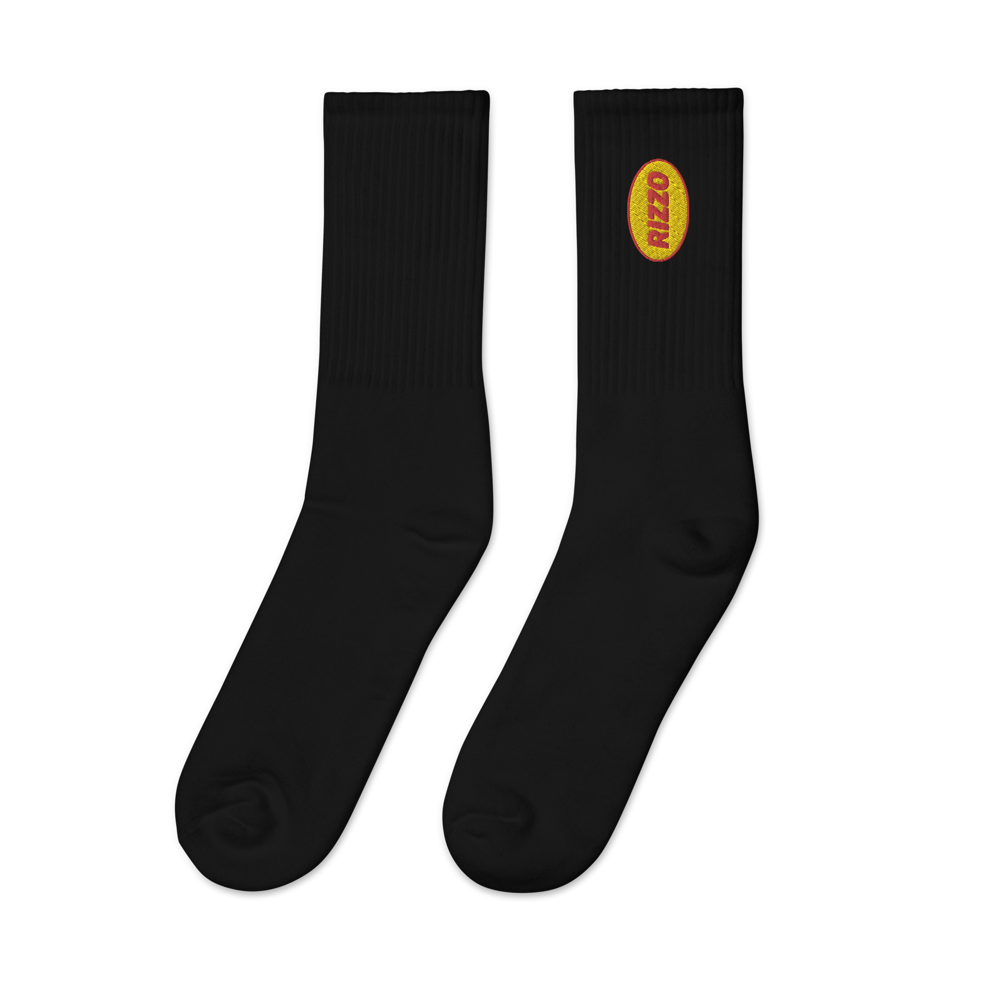 embroidered-crew-socks-black-left-65f34018e4886png