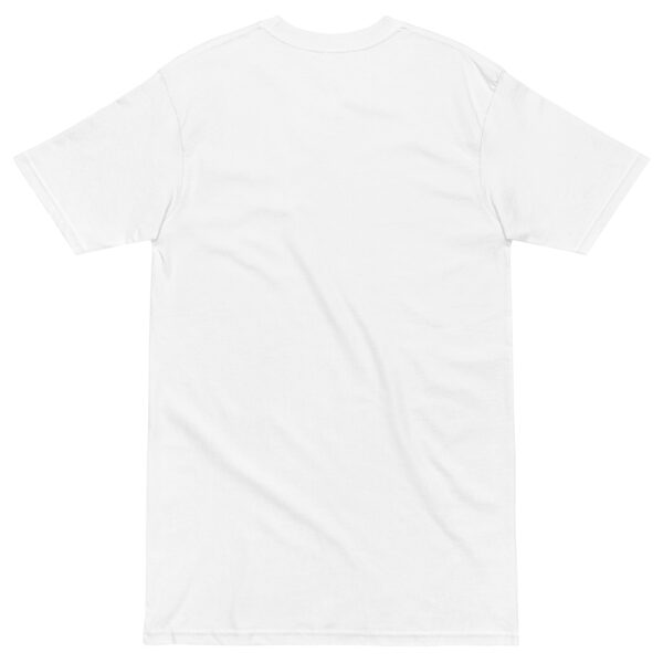 Frank Rizzo T-Shirt #TheJerkyBoys - Image 3