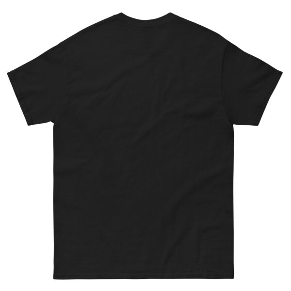 SOL Rosenberg T-Shirt #TheJerkyboys - Image 2