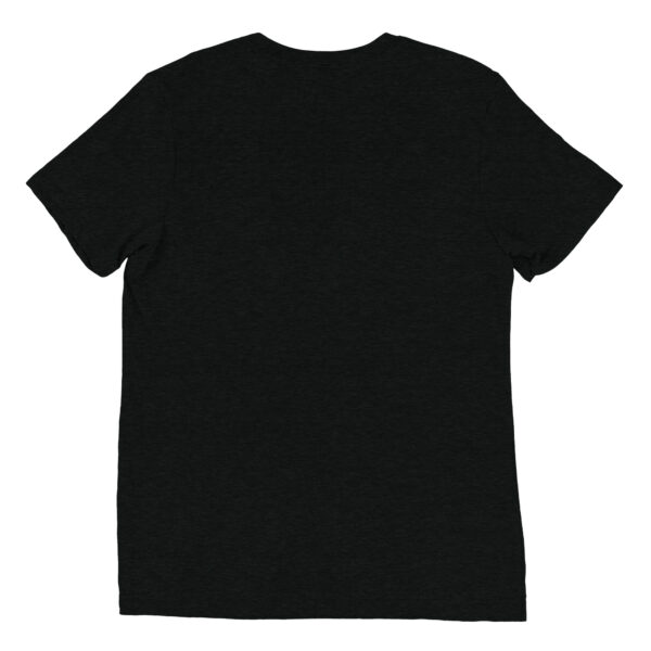 NELSON? | Short sleeve T-Shirt - Image 2