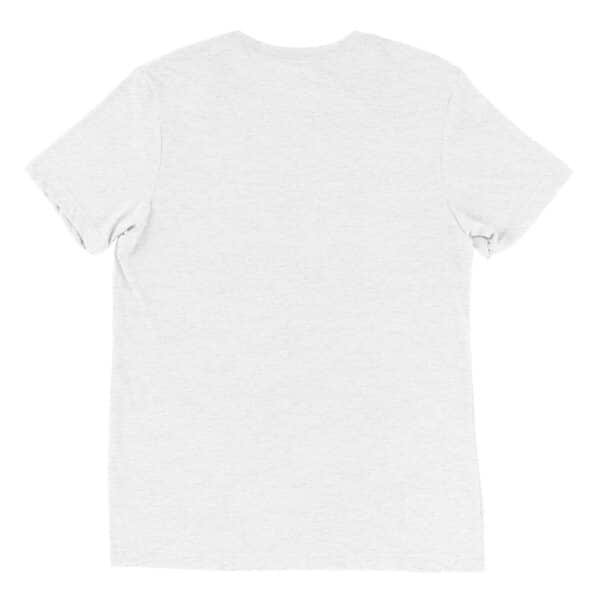ILL SEE YOU TOMORROW WITH MY TOOLS F*#K FACE! | Short sleeve T-Shirt - Image 3