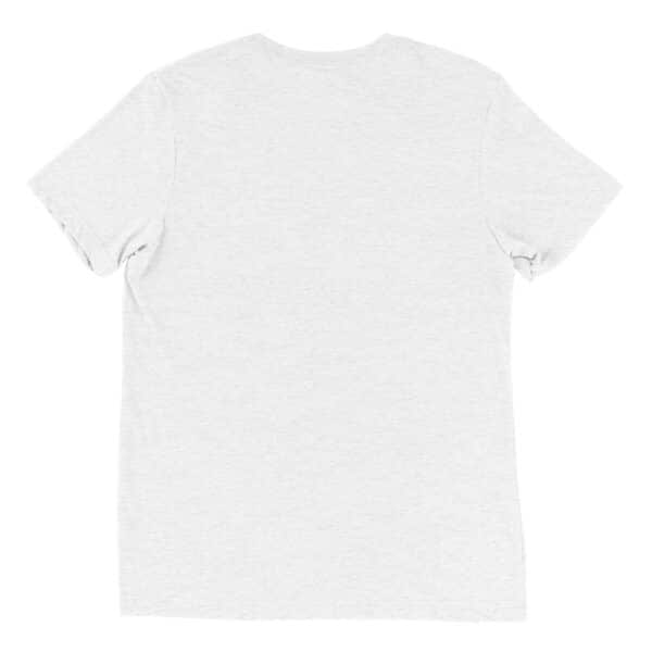 THOUGH GUY APPAREL | Short sleeve T-Shirt - Image 3