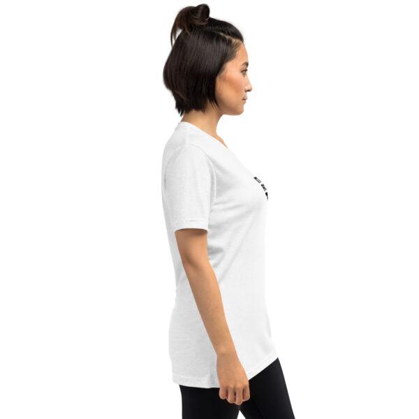 IT'S A FUCKING TUBA! | Short sleeve T-Shirt - Image 7